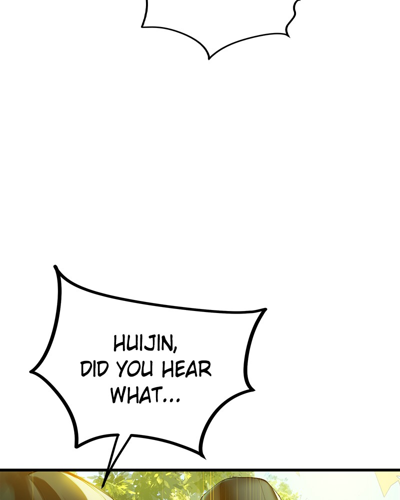 Jungle Juice Chap 13 - Next Chap 14