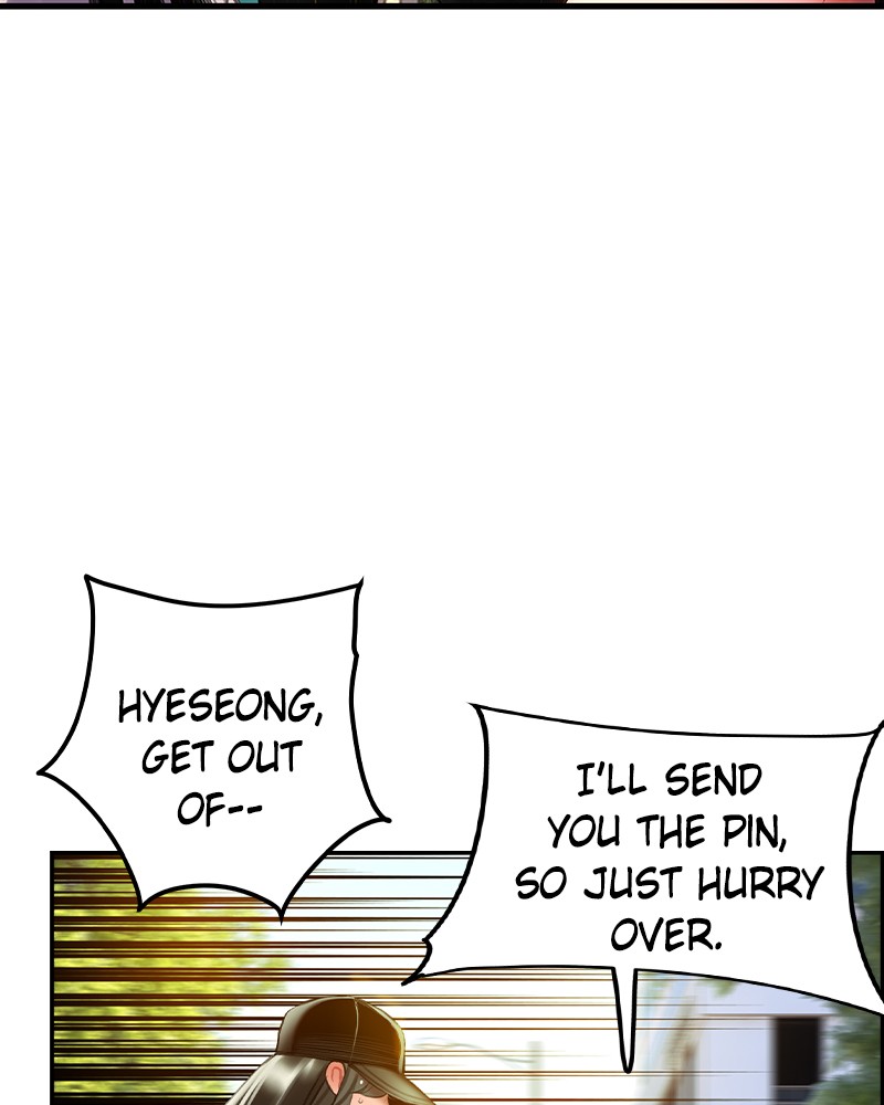Jungle Juice Chap 13 - Next Chap 14