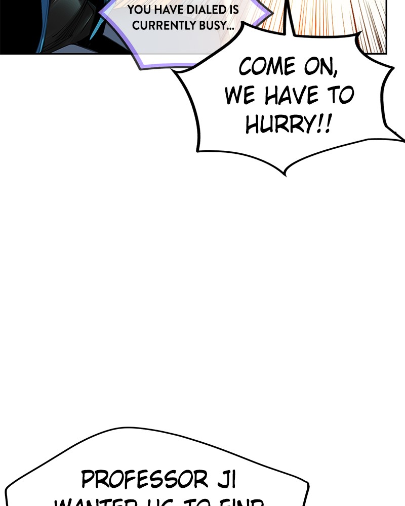 Jungle Juice Chap 13 - Next Chap 14