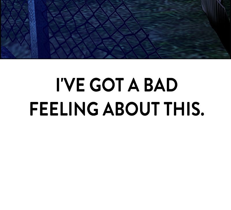 Jungle Juice Chap 13 - Next Chap 14