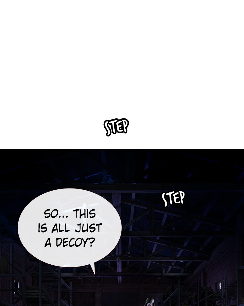 Jungle Juice Chap 13 - Next Chap 14