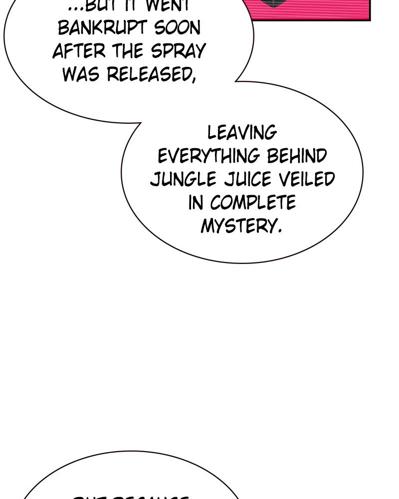 Jungle Juice Chap 13 - Next Chap 14