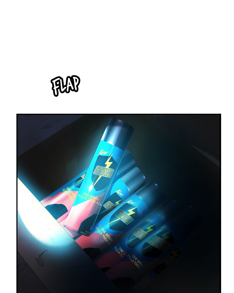 Jungle Juice Chap 13 - Next Chap 14