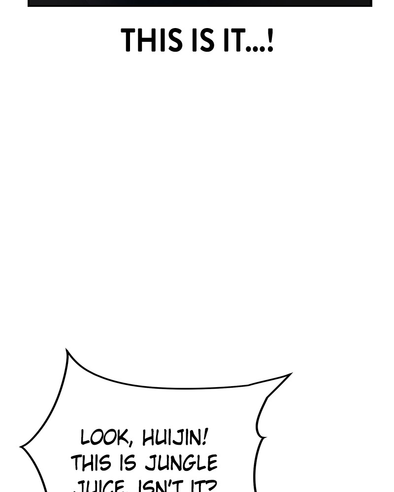 Jungle Juice Chap 13 - Next Chap 14