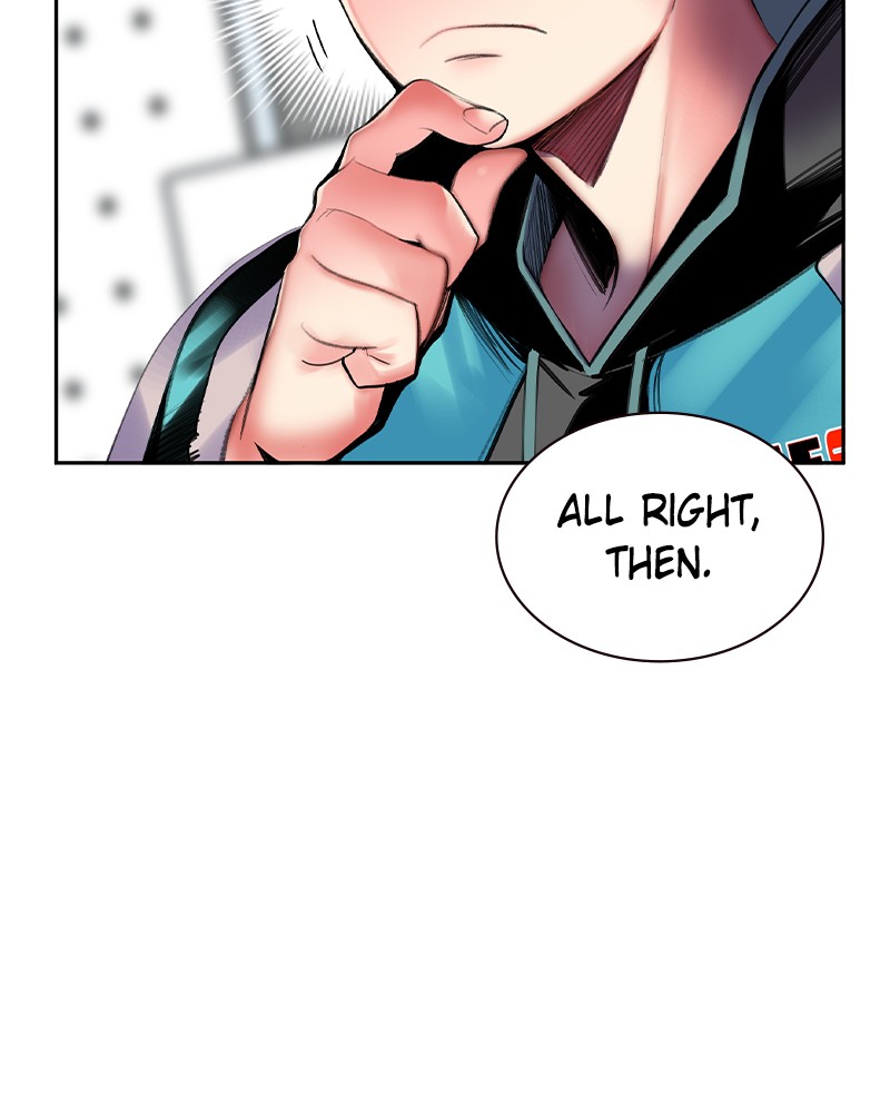 Jungle Juice Chap 13 - Next Chap 14