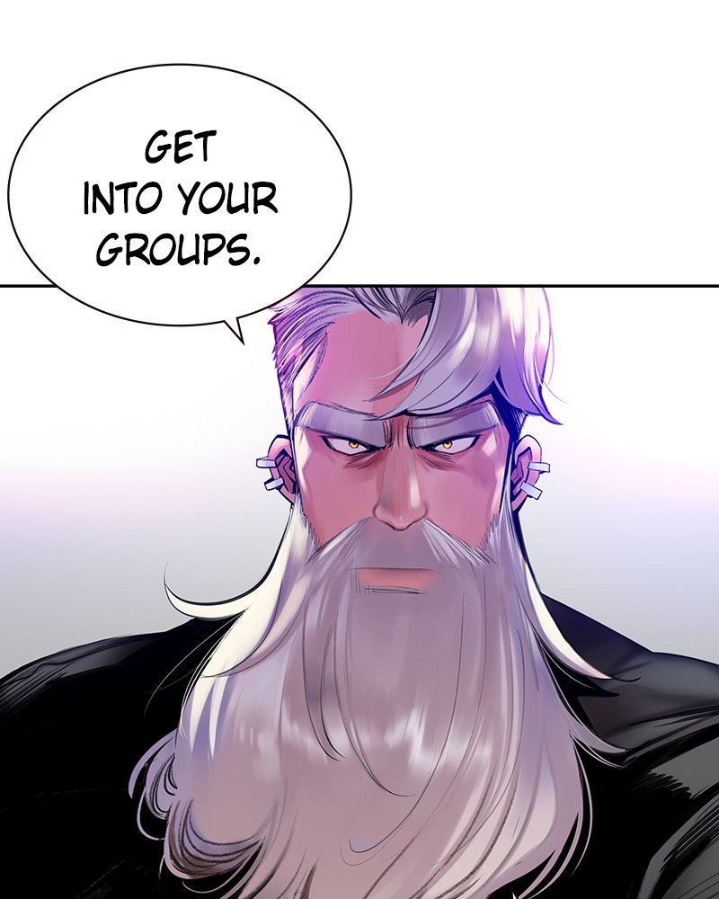 Jungle Juice Chap 13 - Next Chap 14