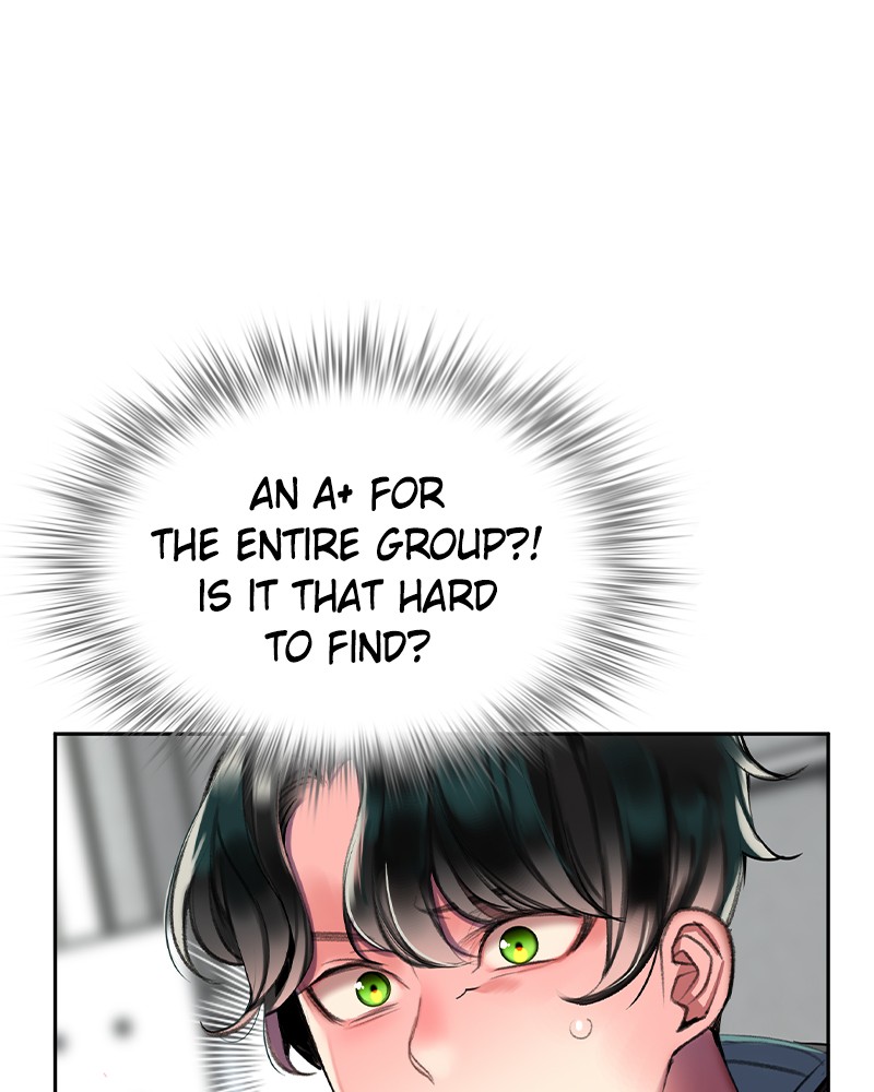 Jungle Juice Chap 13 - Next Chap 14