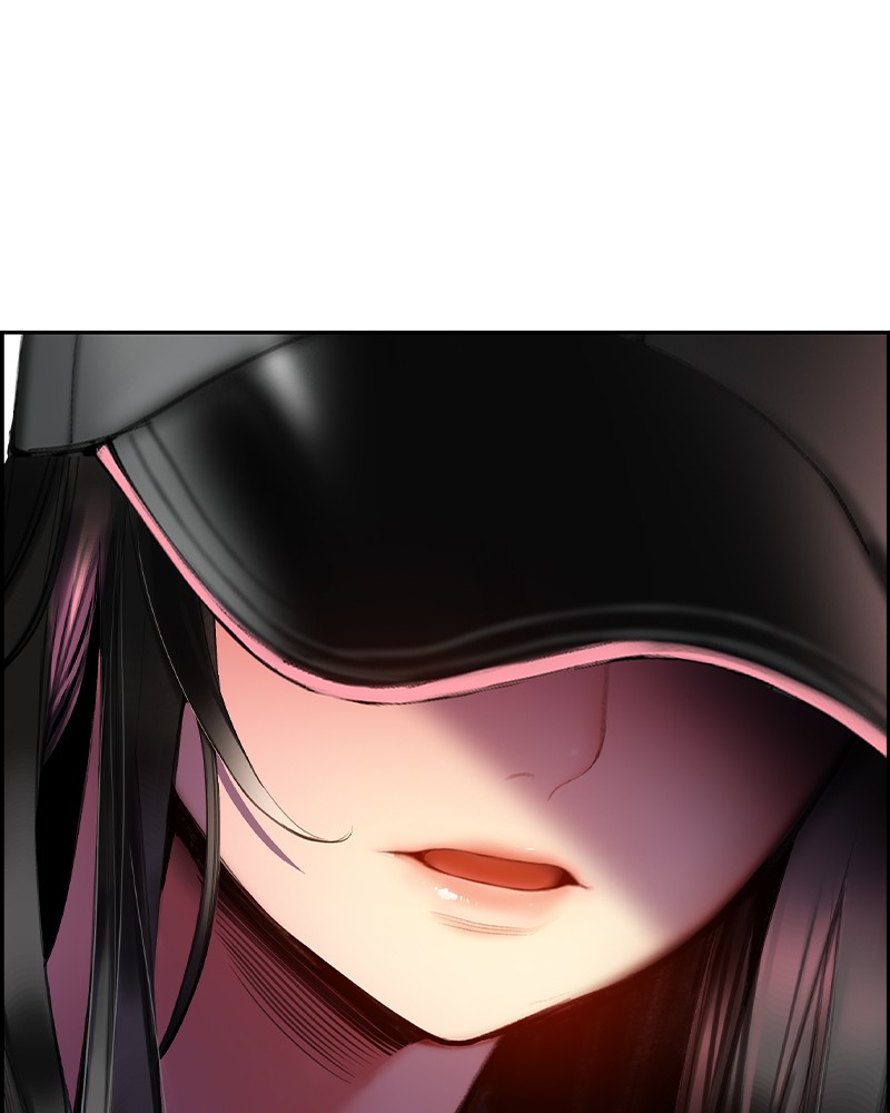 Jungle Juice Chap 13 - Next Chap 14