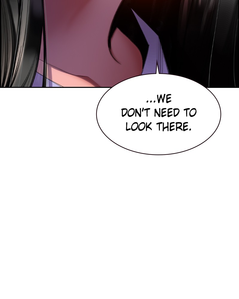 Jungle Juice Chap 13 - Next Chap 14