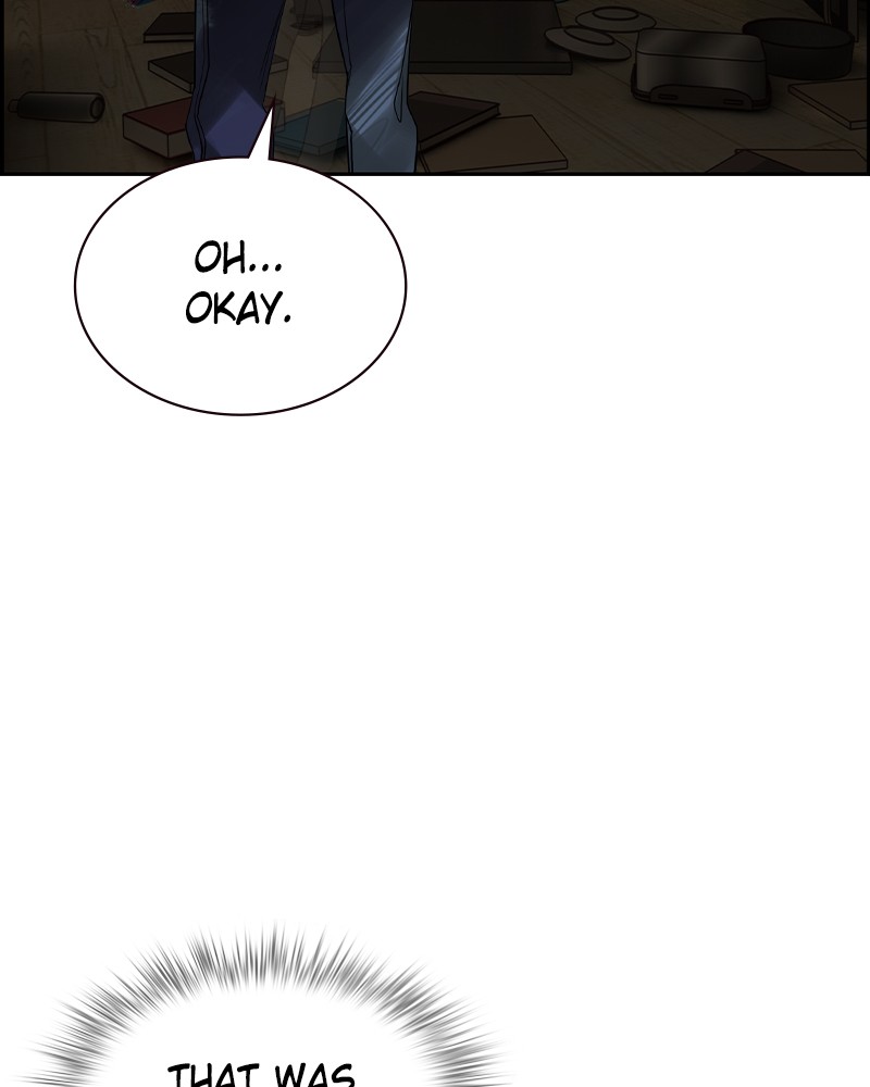Jungle Juice Chap 13 - Next Chap 14