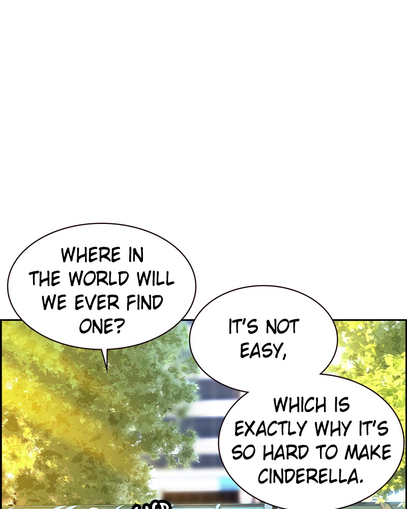 Jungle Juice Chap 13 - Next Chap 14