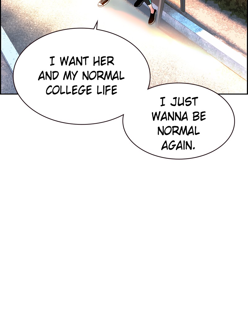 Jungle Juice Chap 13 - Next Chap 14