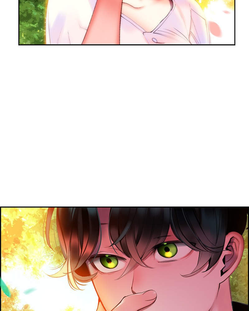 Jungle Juice Chap 13 - Next Chap 14