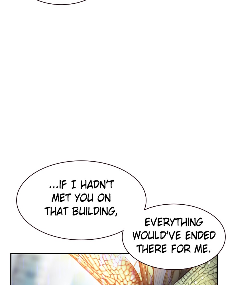 Jungle Juice Chap 13 - Next Chap 14