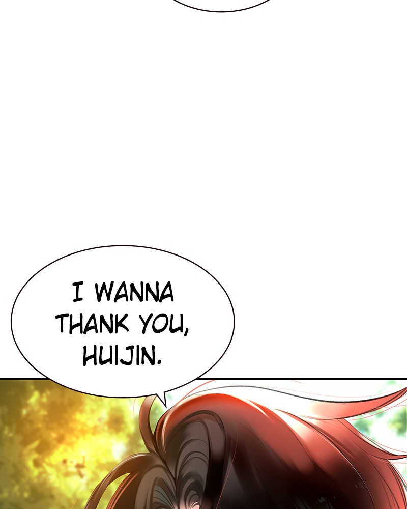 Jungle Juice Chap 13 - Next Chap 14