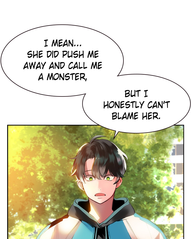 Jungle Juice Chap 13 - Next Chap 14