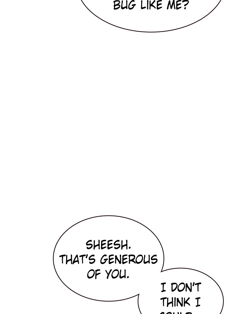 Jungle Juice Chap 13 - Next Chap 14