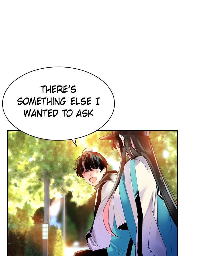 Jungle Juice Chap 13 - Next Chap 14
