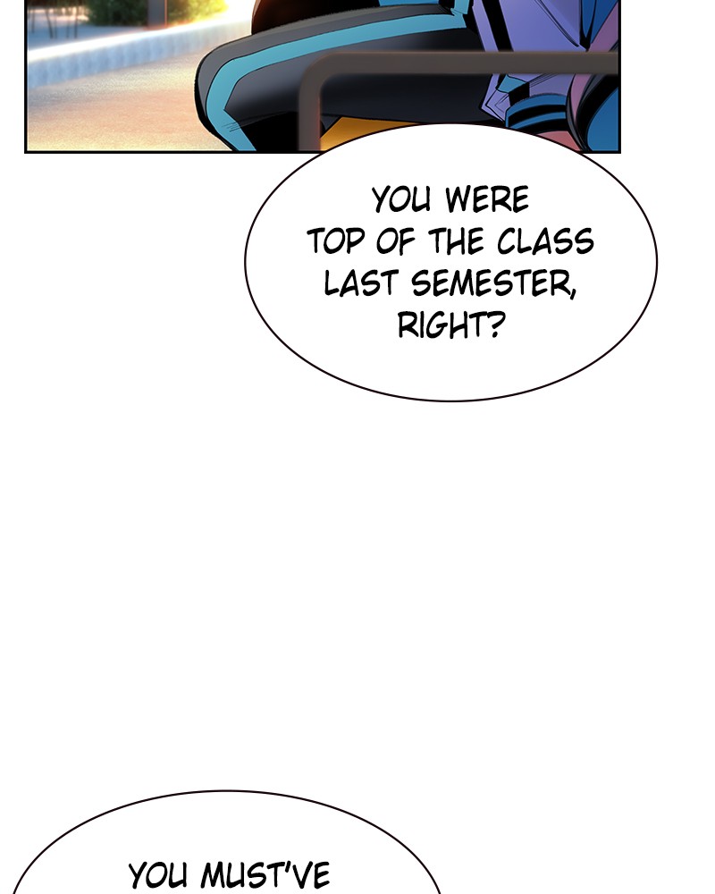 Jungle Juice Chap 13 - Next Chap 14