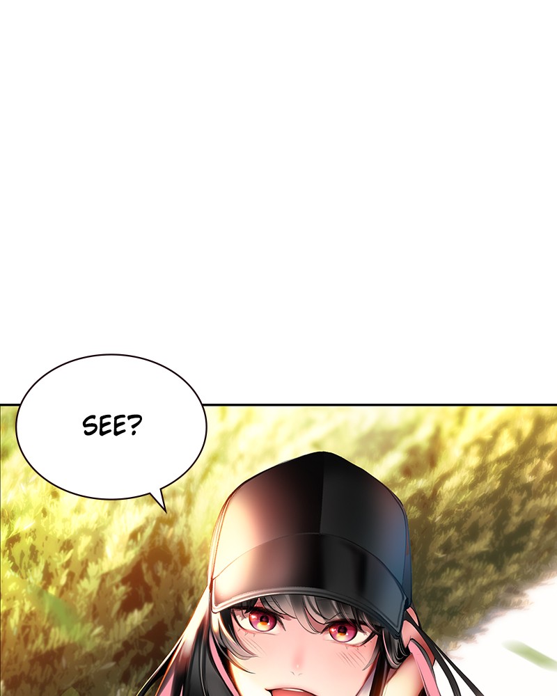 Jungle Juice Chap 13 - Next Chap 14