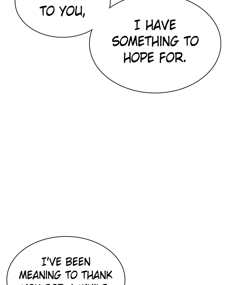 Jungle Juice Chap 13 - Next Chap 14