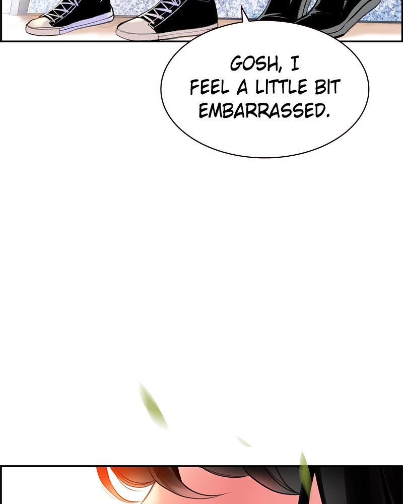 Jungle Juice Chap 13 - Next Chap 14