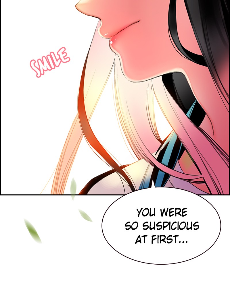 Jungle Juice Chap 13 - Next Chap 14