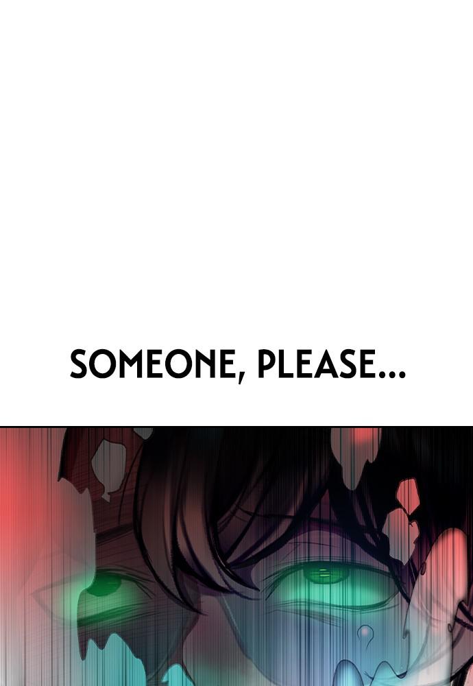 Jungle Juice Chap 27 - Next Chap 28
