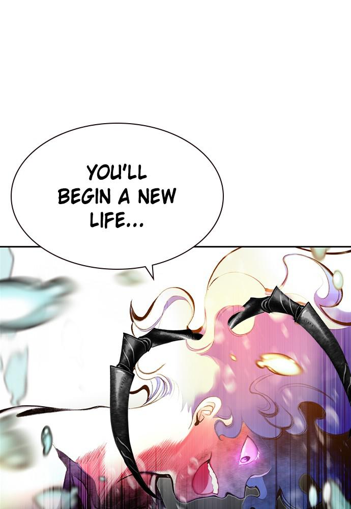 Jungle Juice Chap 27 - Next Chap 28