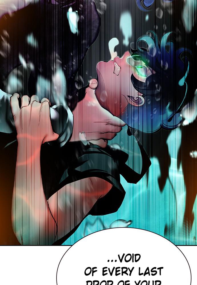 Jungle Juice Chap 27 - Next Chap 28