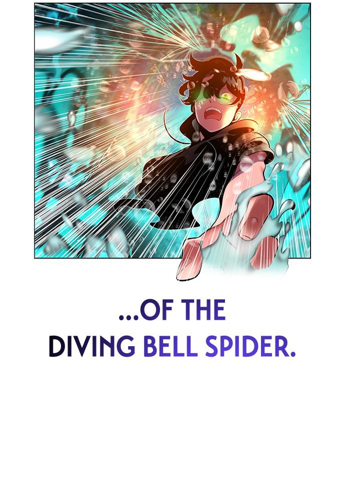 Jungle Juice Chap 27 - Next Chap 28