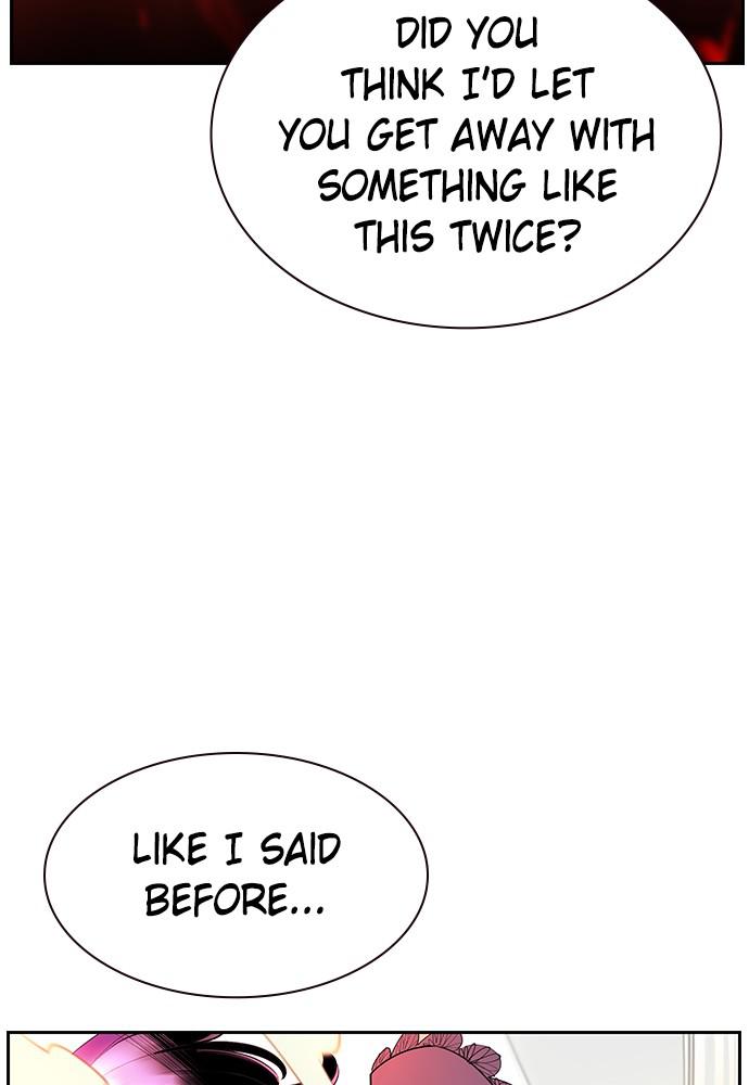 Jungle Juice Chap 27 - Next Chap 28