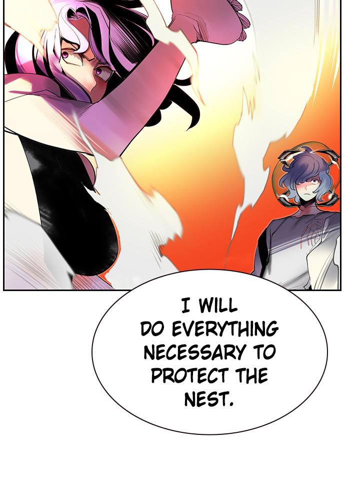 Jungle Juice Chap 27 - Next Chap 28