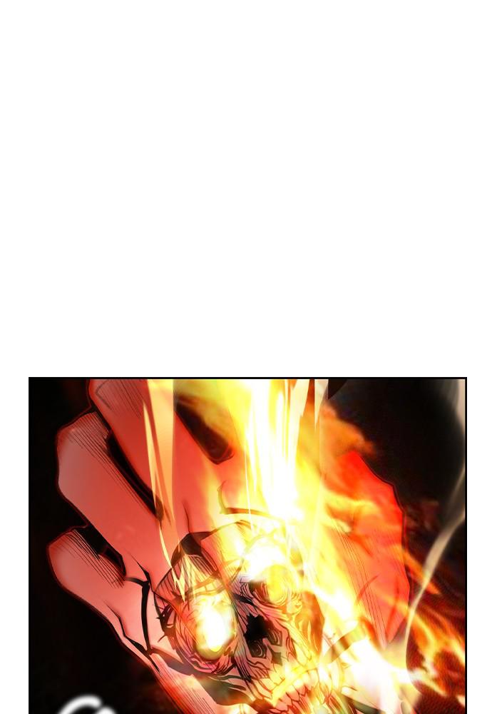 Jungle Juice Chap 27 - Next Chap 28
