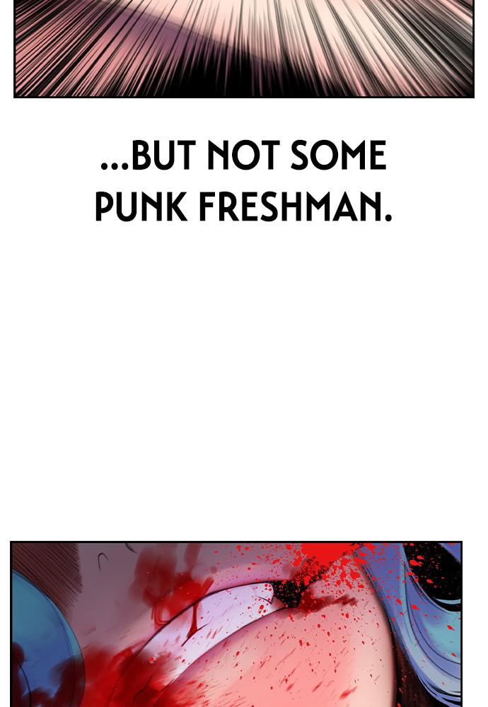Jungle Juice Chap 27 - Next Chap 28