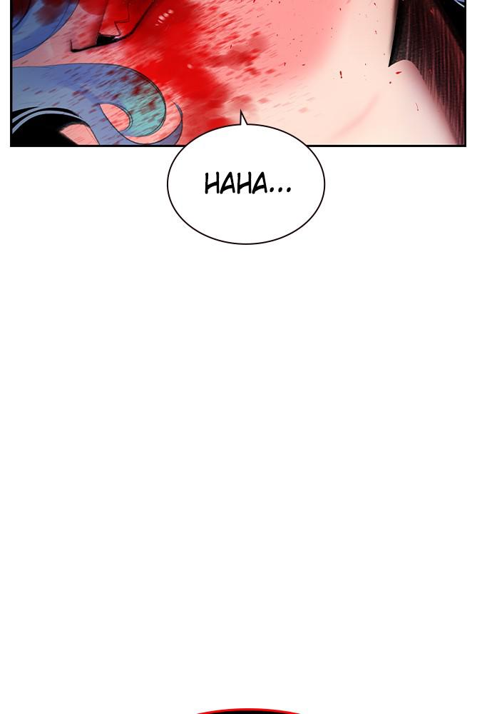 Jungle Juice Chap 27 - Next Chap 28