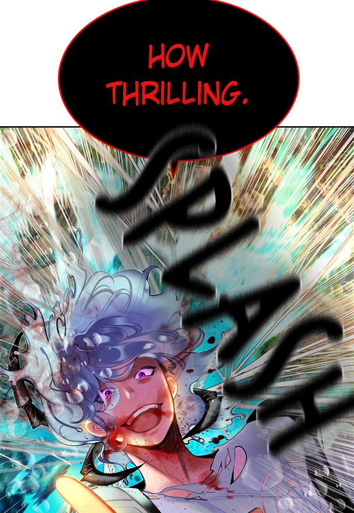 Jungle Juice Chap 27 - Next Chap 28