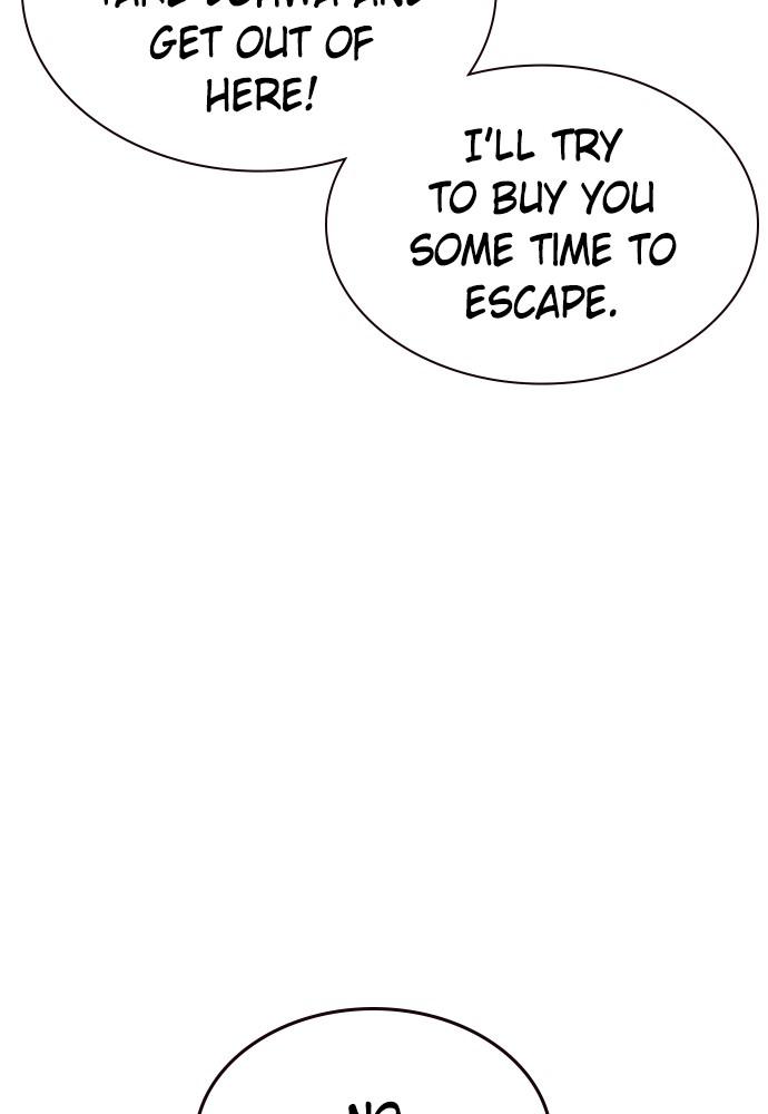Jungle Juice Chap 27 - Next Chap 28