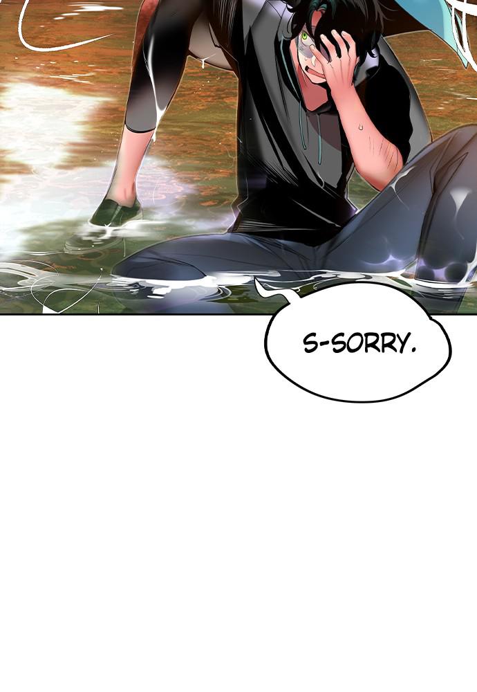 Jungle Juice Chap 27 - Next Chap 28