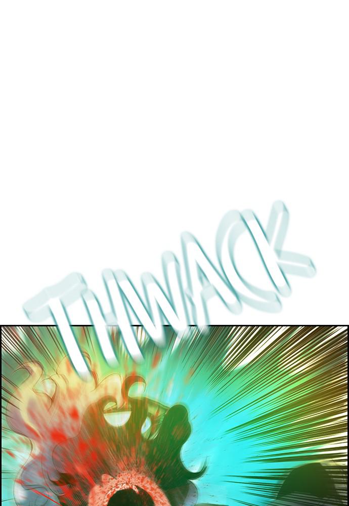 Jungle Juice Chap 27 - Next Chap 28