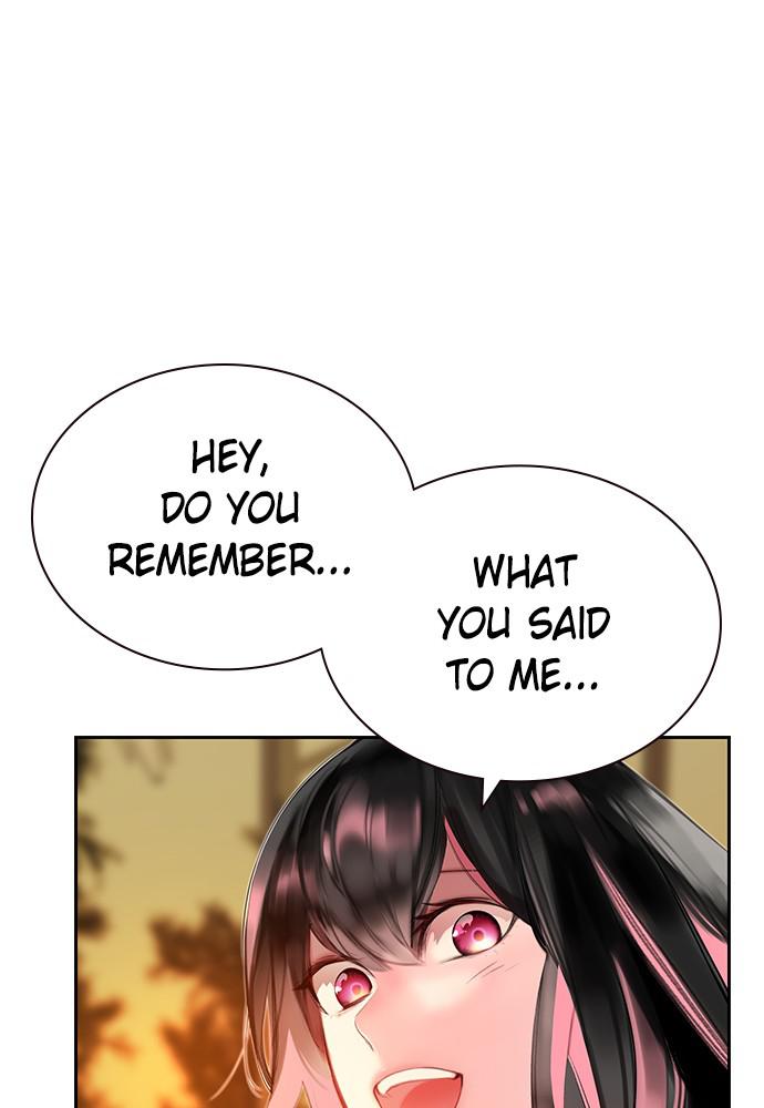 Jungle Juice Chap 27 - Next Chap 28