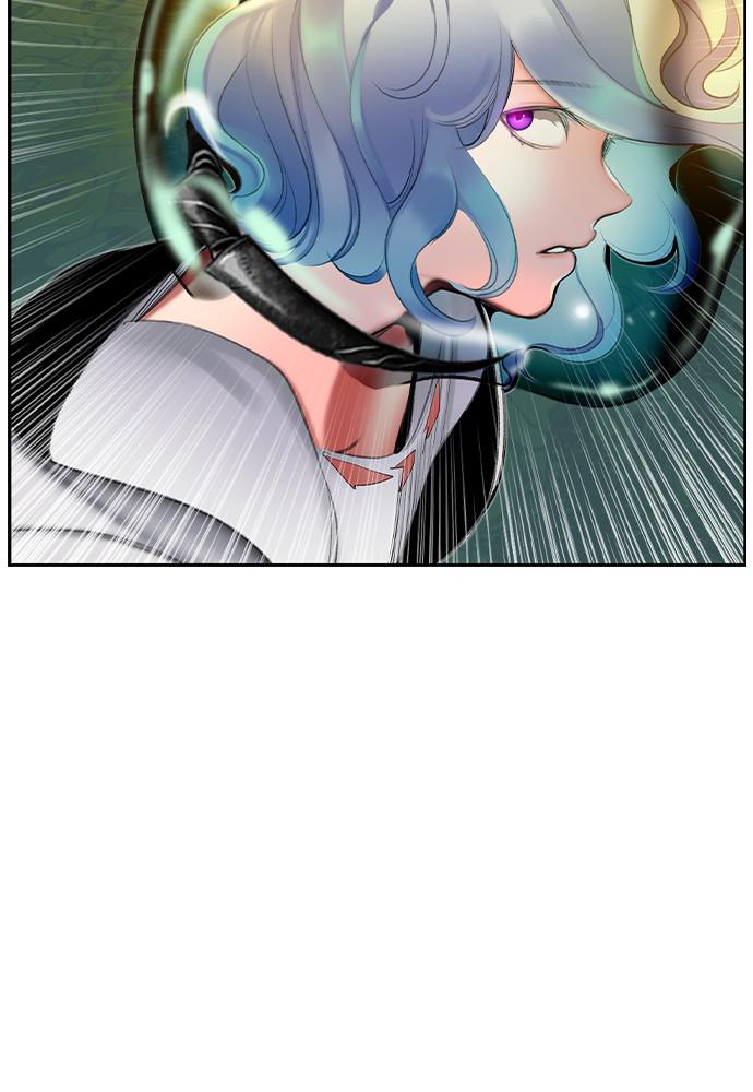 Jungle Juice Chap 27 - Next Chap 28
