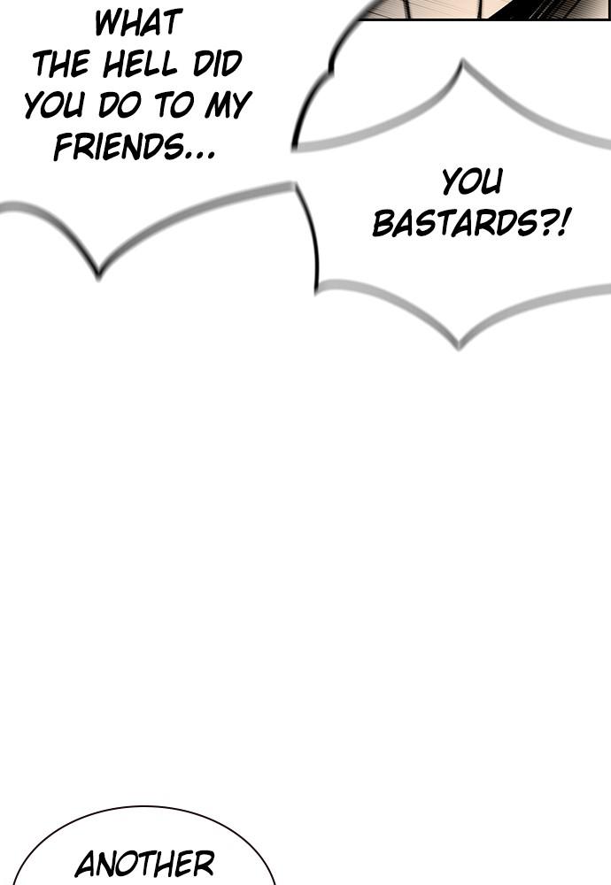 Jungle Juice Chap 27 - Next Chap 28