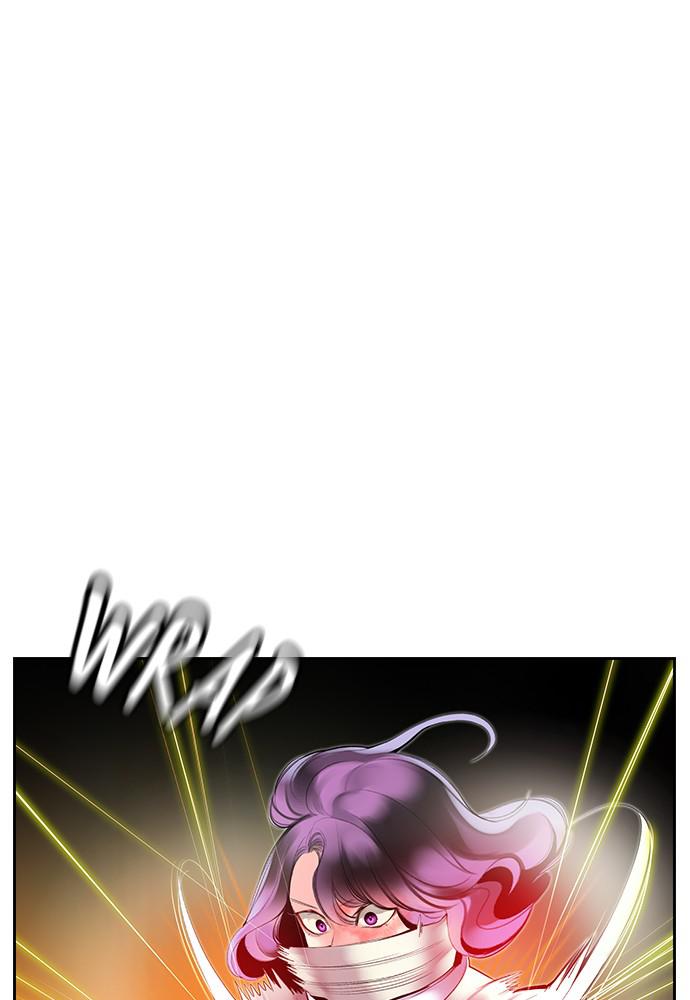 Jungle Juice Chap 27 - Next Chap 28