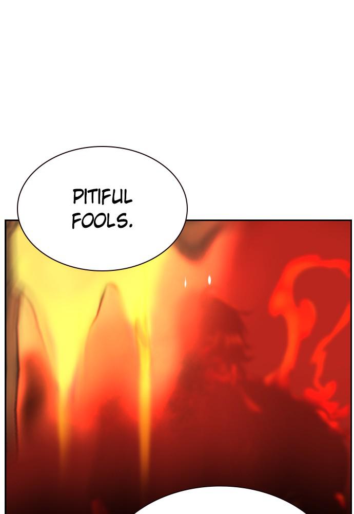 Jungle Juice Chap 27 - Next Chap 28