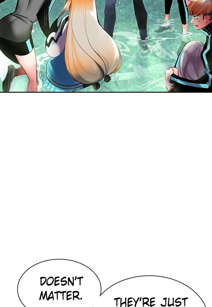 Jungle Juice Chap 27 - Next Chap 28