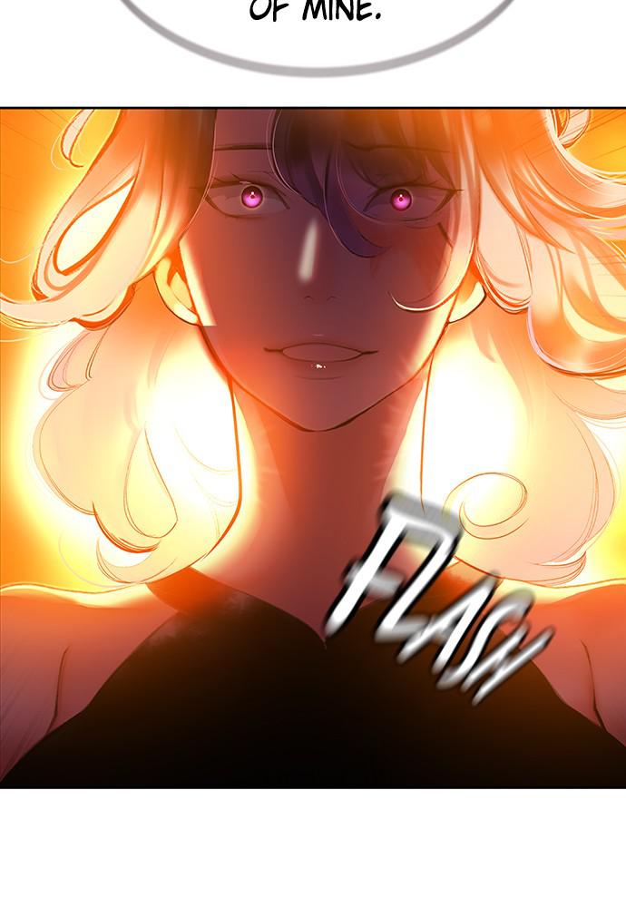 Jungle Juice Chap 27 - Next Chap 28