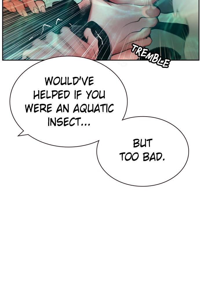 Jungle Juice Chap 27 - Next Chap 28