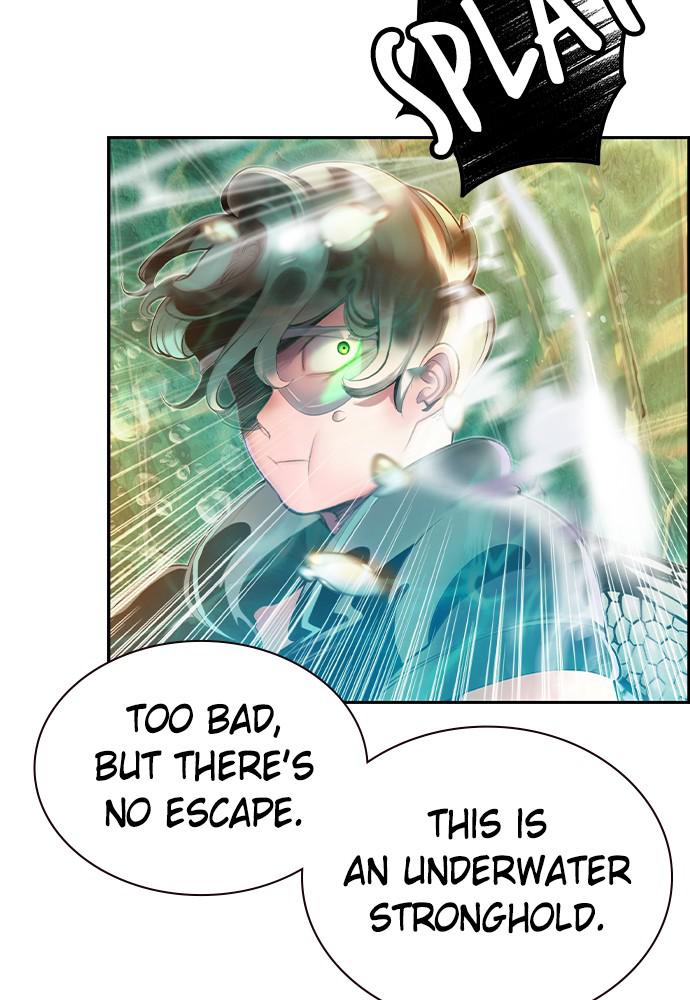 Jungle Juice Chap 27 - Next Chap 28