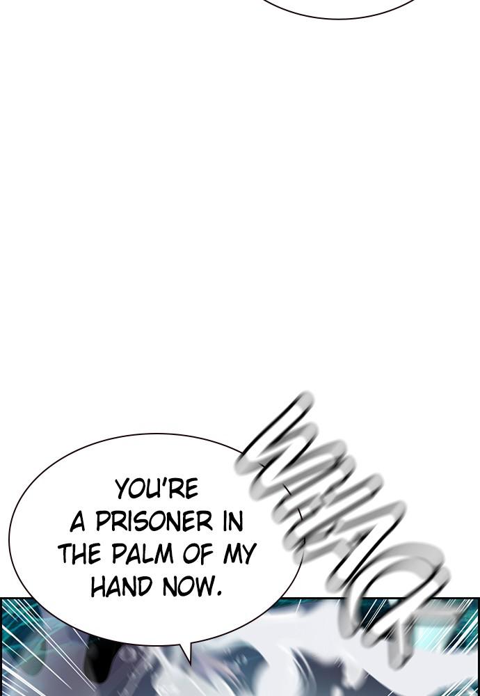 Jungle Juice Chap 27 - Next Chap 28